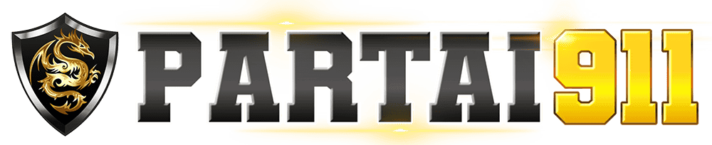 Logo Toko